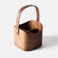 Черный орех