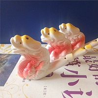 Цвет лотоса