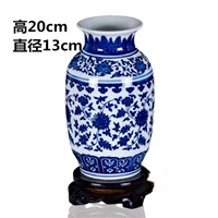 Бутылка дыни