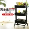 Товары от 阳光家居店