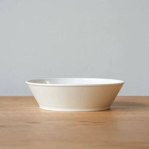 Mumo mu mo rute rate disc