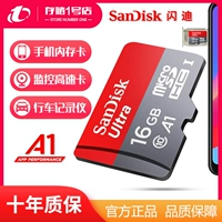Sandisk, Tom Ford, карта памяти, мобильный телефон, регистратор, хранилище, 16G, 16gb