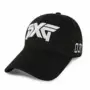 New PXG mũ golf kem chống nắng thể thao thoáng khí bóng cap thoải mái hat mặt trời loạt các mũ nón giá để gậy golf