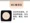 Duanli air cushion BB cream đầu nấm nude trang điểm che khuyết điểm làm sáng tông màu da kiềm dầu net màu đỏ CC kem nền đồng bằng mặt lỏng - Kem BB