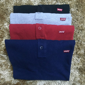 [điểm] Levi "> <input type= áo polo đẹp
