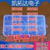 Товары от hjl088