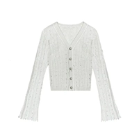 Оригинальный белый оригинал - хорошее качество, доставка транспортной страховки