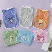 Шесть наборов скидки [по одному цвету каждый цвет]