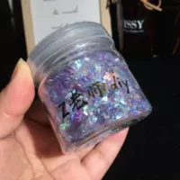 Таро Фиолетовый