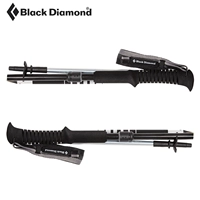 120см, 187 грамм