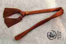 Декорации и Реквизиты для кино 影视道具