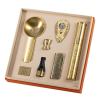 Шесть шесть -сетевые шампанские