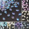 Товары от 恋上水晶