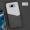 Samsung s9 vỏ điện thoại di động s9 + vỏ bảo vệ ban đầu note8 da mềm s8 + cộng với chống rơi G9650 cá tính kinh doanh G9550 khung từ xe cơ sở nam châm từ tính phụ kiện nam nữ