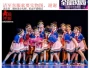 Phong cách Xiaohe lần thứ 8 Túi sách mới của Ai Gesser Trang phục dân tộc Zhuang Trung thu Lễ hội trang phục trẻ em trang phục biểu diễn - Trang phục shop bán đồ hóa trang trẻ em