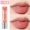 Hết hạn Clearance Korea Amore Jelly Bar Moisturising Gel Jelly Lipstick Moisturising Lip Balm - Son môi son kem ysl