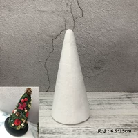 Модель пузыря рождественской елки