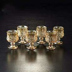Ликер Cup
