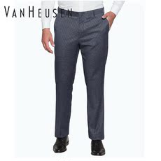 Классические брюки