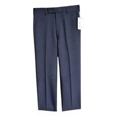 Классические брюки