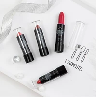 Светло-серый