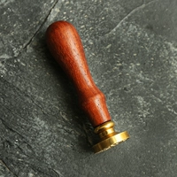 Светло-серый