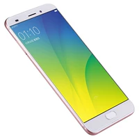 Youmi siêu mỏng đầy đủ Netcom 4G thông minh Android điện thoại di động viễn thông di động Unicom vân tay mở khóa một sinh viên Tianyi samsung a52 giá bao nhiều