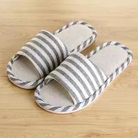 А28-черный (полосатый вариант)