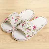 U69-Классическая роза (стиль «Сломанный цветок»)