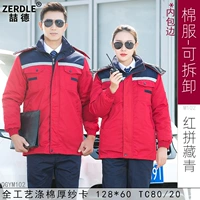 Раскрытие-красное пинцге тибетское зеленое