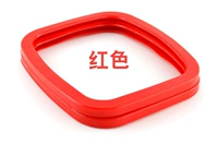 Красный [Maple Board Noodle Special]