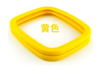 Желтый [Maple Board Noodle Special]