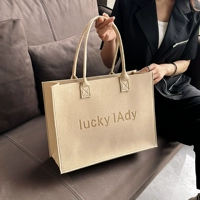 Хаки (40*30*15) обычай