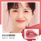 INTO YOU lip mud spot matte matte velvet lip glaze nữ sinh viên môi và má hồng công dụng kép EM05 08 3ce live a little