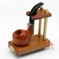 JF-Unit Bucket Frame