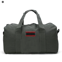 Армейский зеленый - стандартный