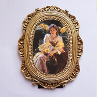 6 -inch 17,5*22,5 (10*15)