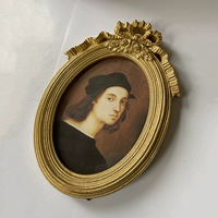 6 -INCH 23*14,5 (10*15)