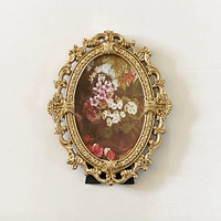 6 -inch 16,5*20 (10*14,5)