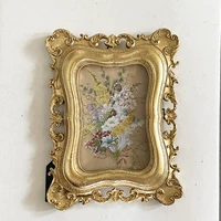 6 -inch 17*22 (10*14)