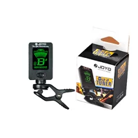 Ремень+микшер Отправить весла и весла