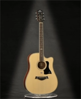 D1C Log Color Оригинальный звуковой подарочный пакет