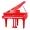 SPYKER UK Spyker Professional chơi piano tự động 152T chơi piano tự động grand grand piano điện - dương cầm yamaha ydp 143