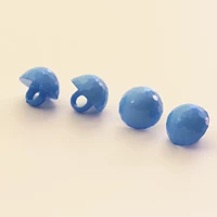 Светло-синий