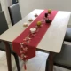 Кои флаг свинца
