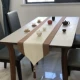 Сиппер на краю кофе