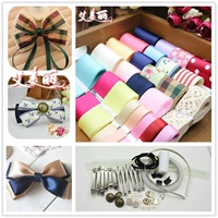 Клей-пистолет для взрослых, лента