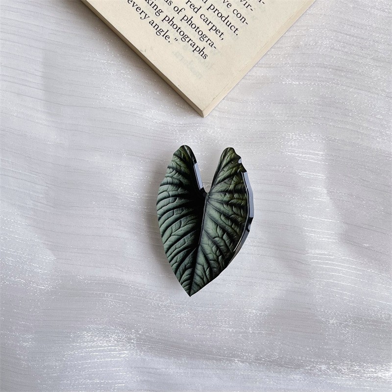 Leaf-H77