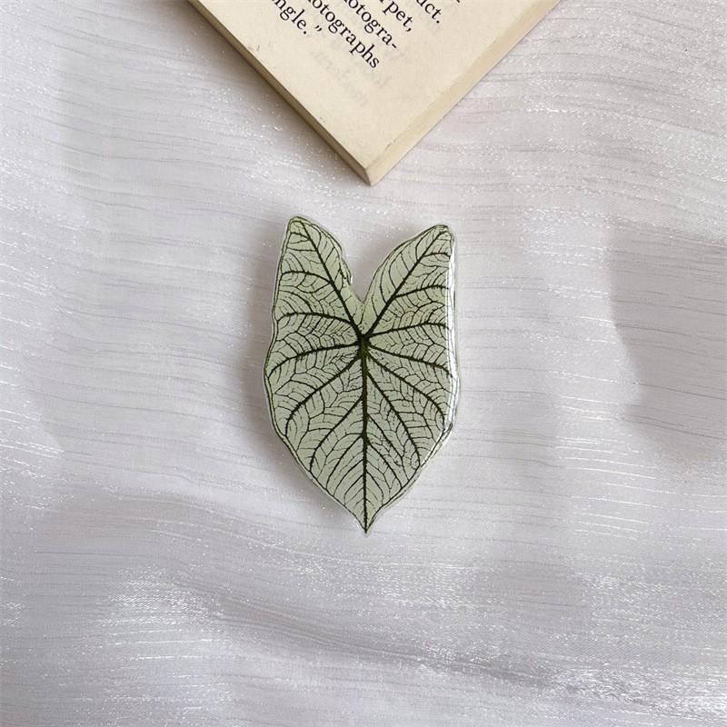 Leaf-G80