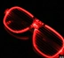 Cặp vợ chồng hàn quốc thanh dạ quang phong cách Harajuku lõm lưới màu đỏ với cùng một đoạn mát mẻ xu hướng kính Di-hip kính versace Kính râm